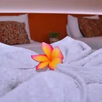 Papyrus Tropical Hotel