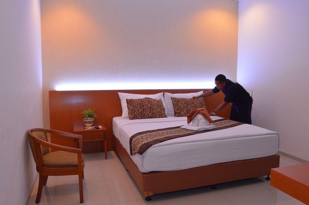 Papyrus Tropical 3*