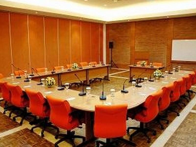 Hotel Papyrus Tropical 3*