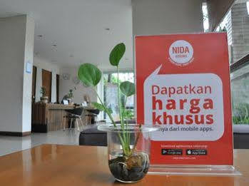 Papyrus Tropical Hotel 3*