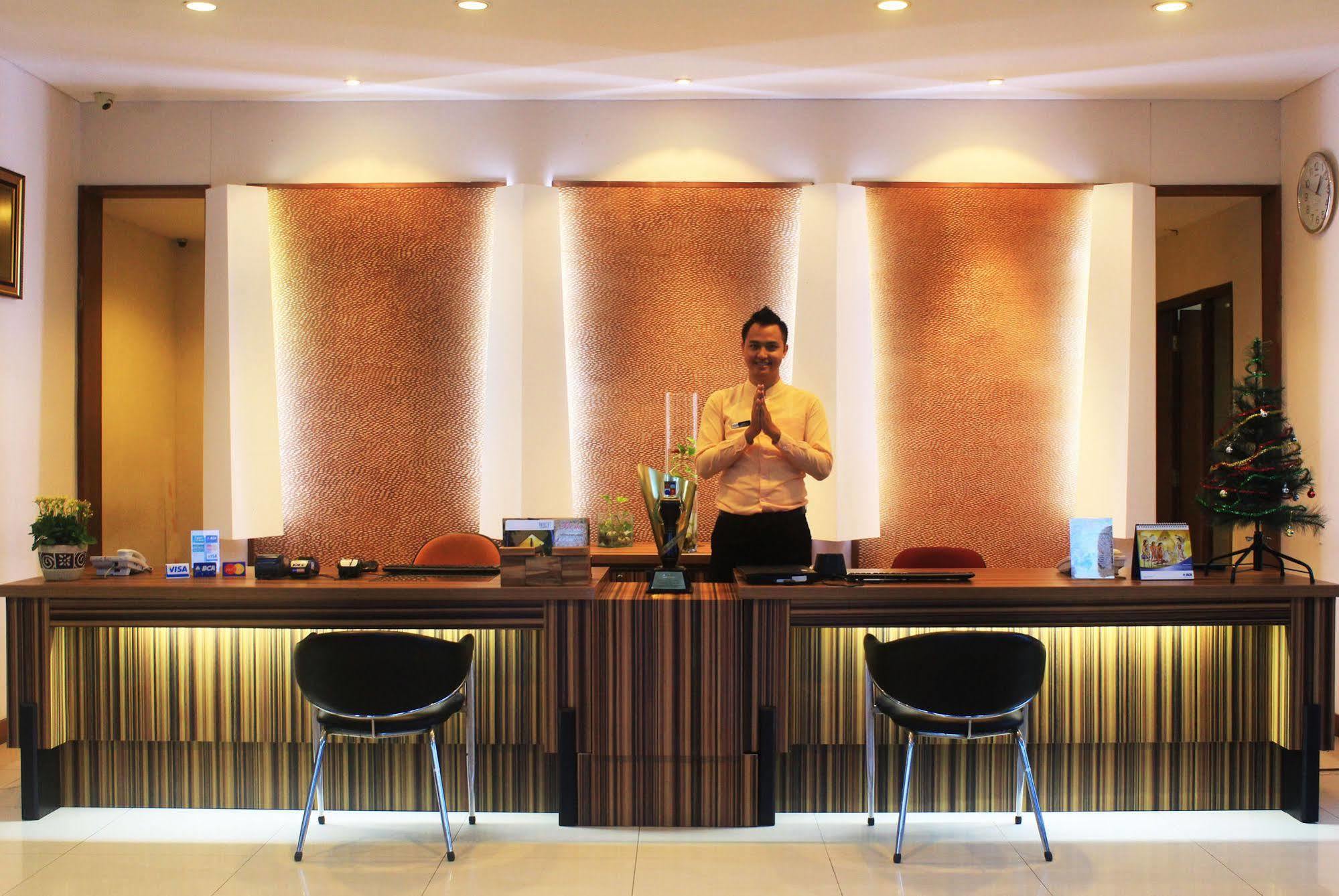 Hotel Papyrus Tropical 3*