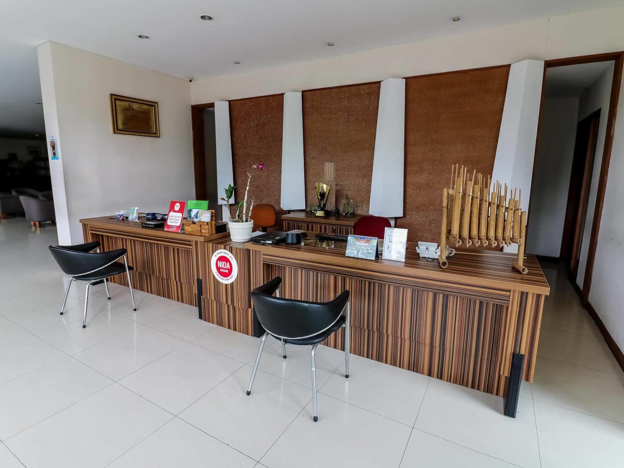 Papyrus Tropical 3*