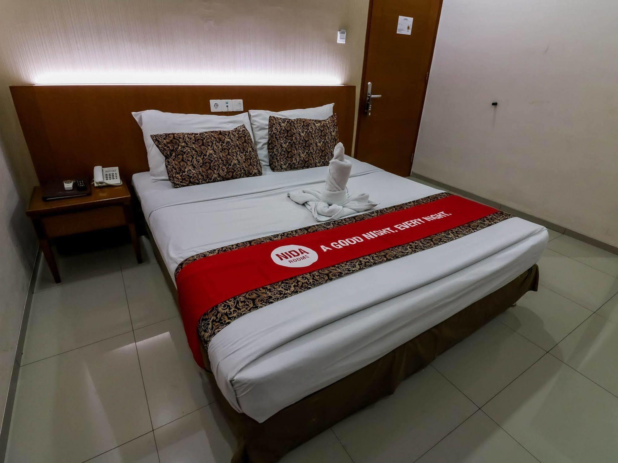 Papyrus Tropical 3*