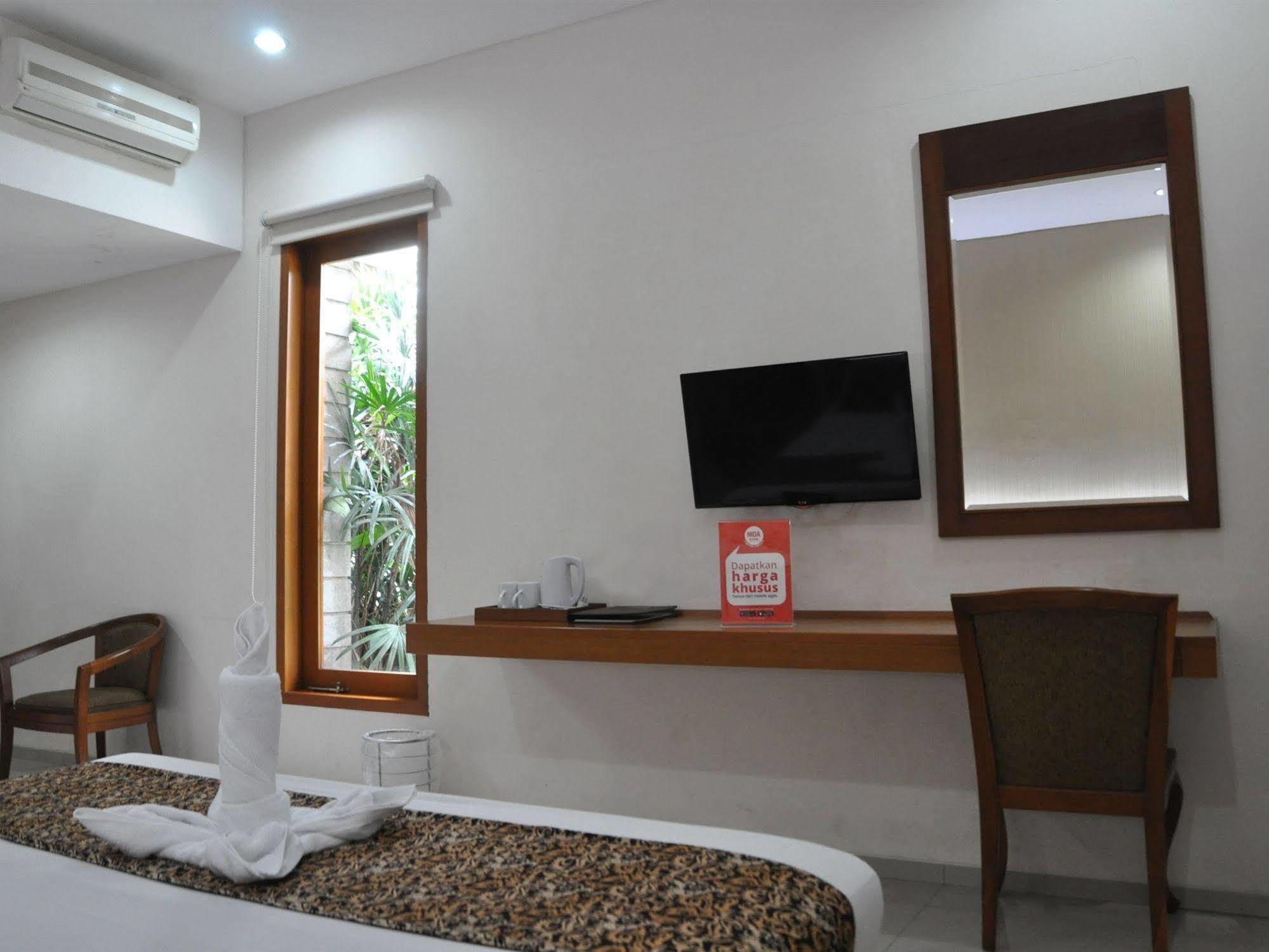 Papyrus Tropical 3*