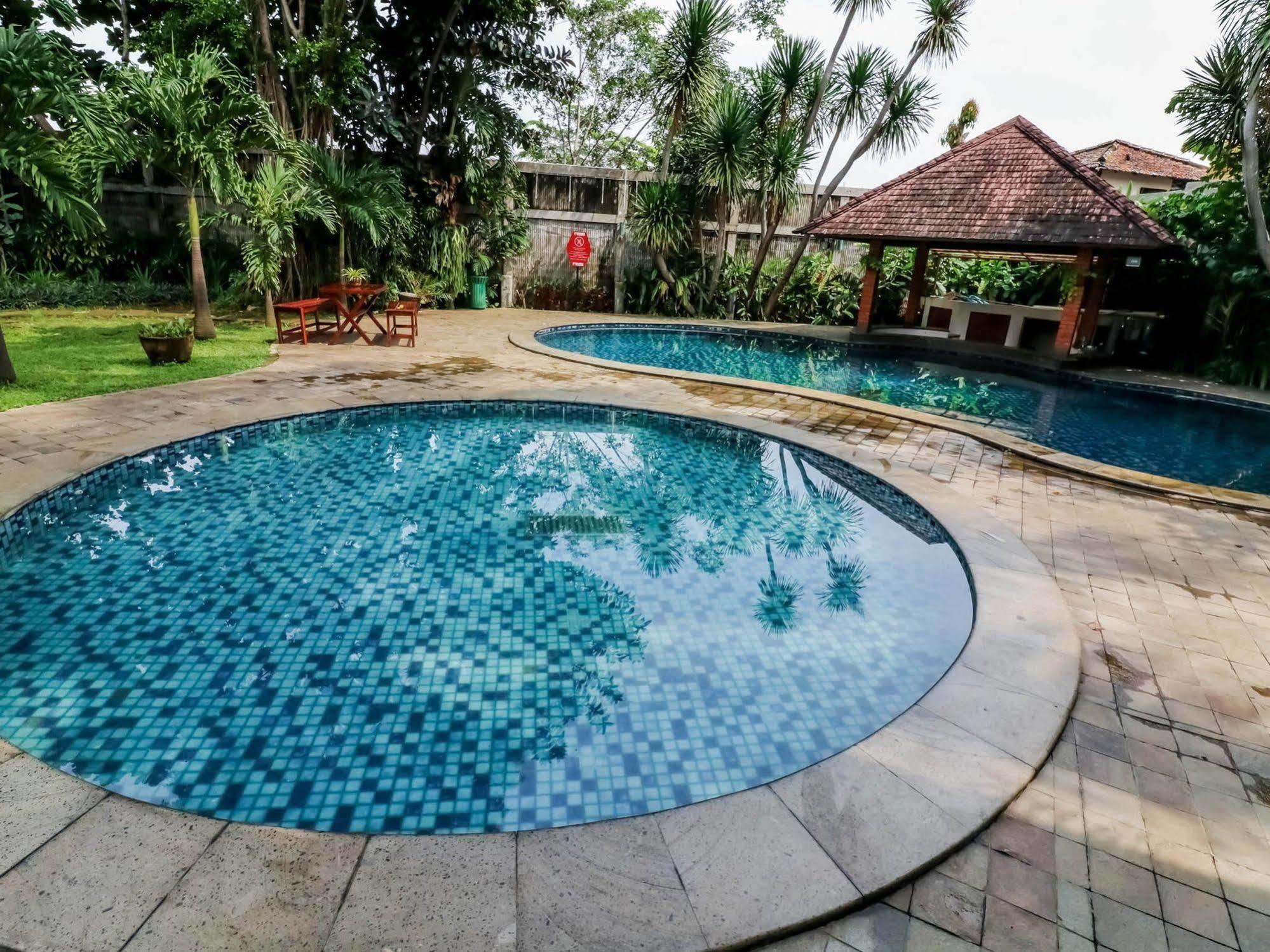 Papyrus Tropical 3*
