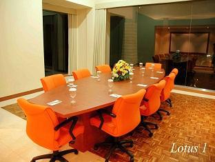 Papyrus Tropical 3*