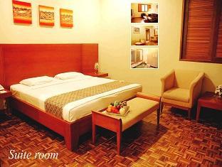 Papyrus Tropical 3*